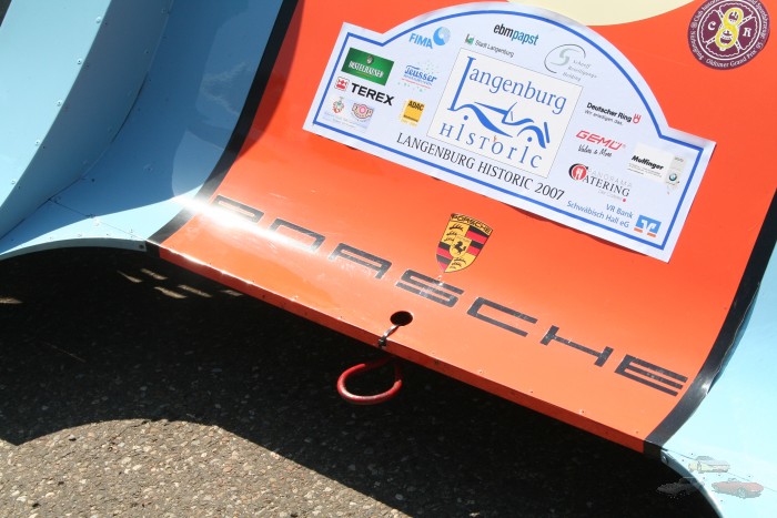 Langenburg07 089.jpg